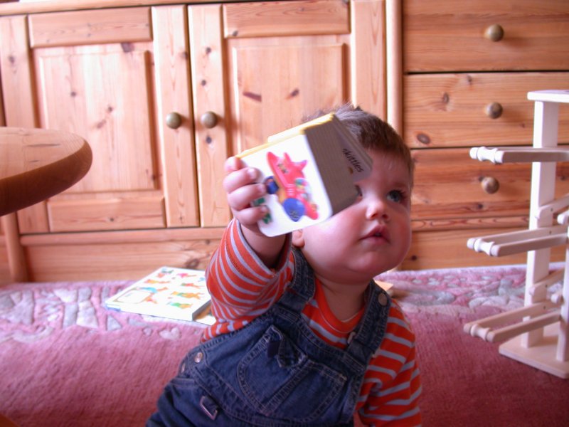 Ostern 2002